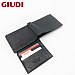 SS2018 GIUDI MEN WALLET 6310 A 03